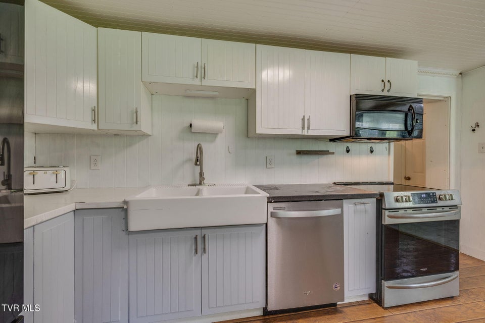 Photo #13: 23270 Denton Valley Road