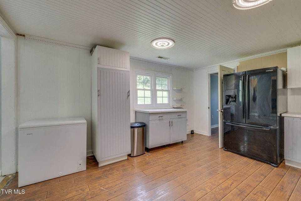 Photo #15: 23270 Denton Valley Road