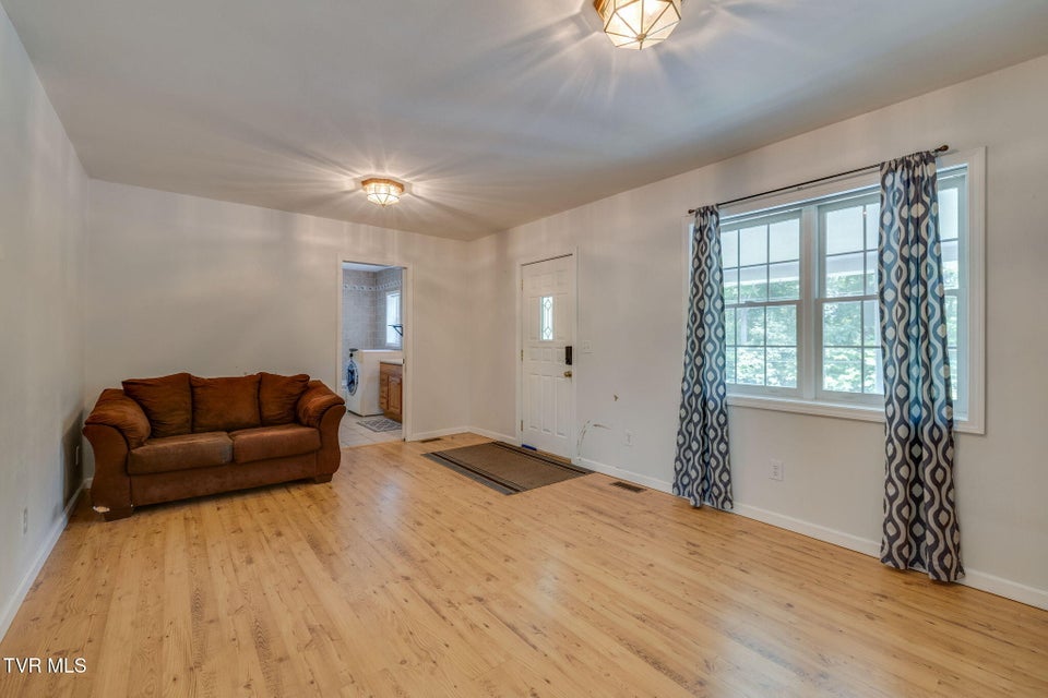 Photo #16: 23270 Denton Valley Road