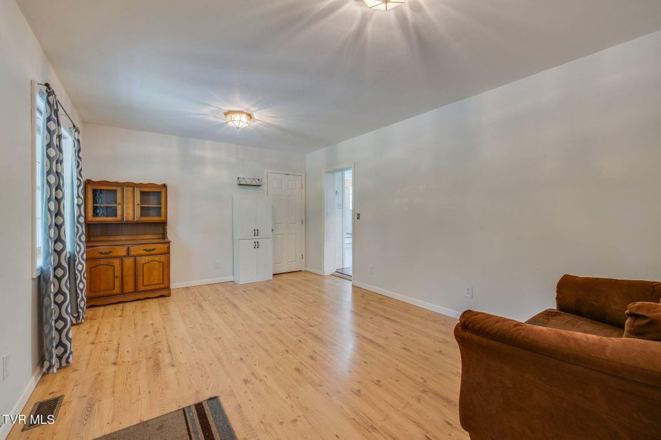 Photo #17: 23270 Denton Valley Road