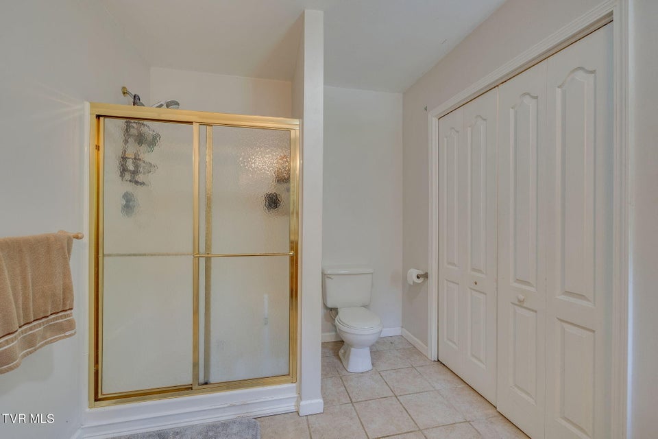 Photo #19: 23270 Denton Valley Road