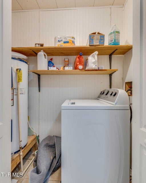 Photo #20: 23270 Denton Valley Road