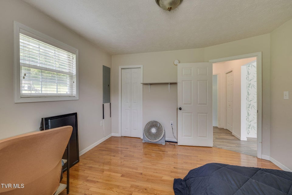 Photo #23: 23270 Denton Valley Road