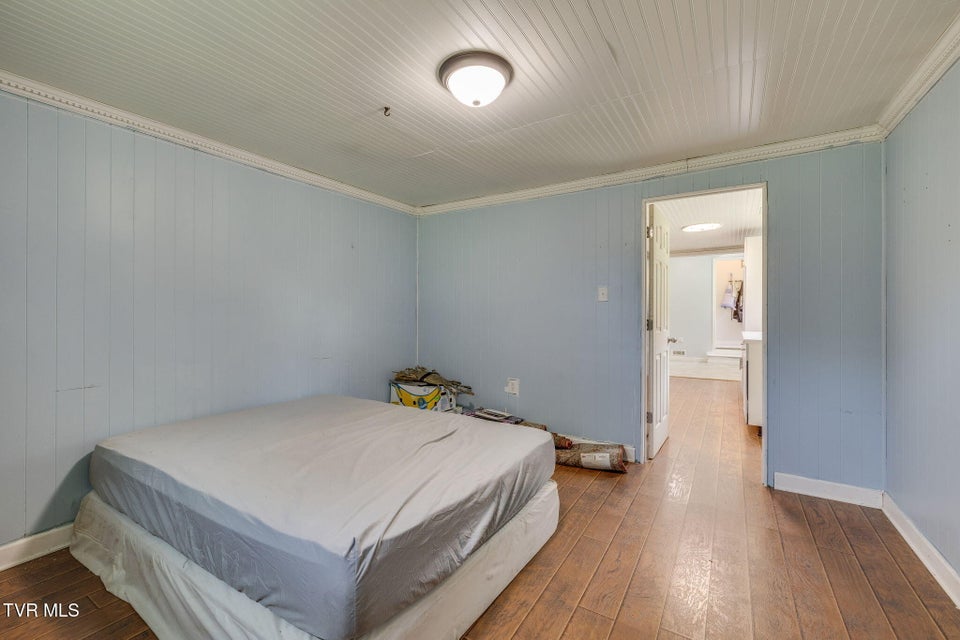 Photo #26: 23270 Denton Valley Road