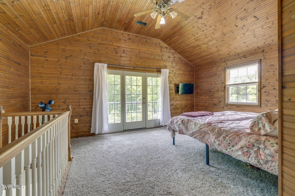 Photo #28: 23270 Denton Valley Road