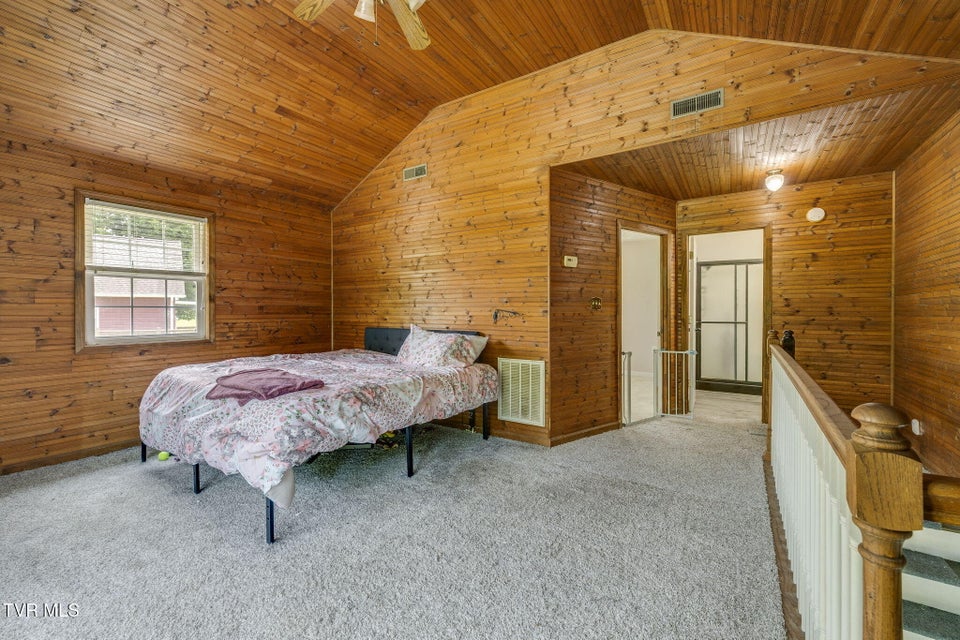 Photo #29: 23270 Denton Valley Road