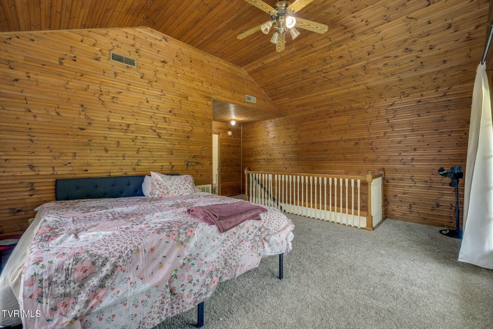 Photo #30: 23270 Denton Valley Road