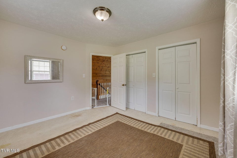 Photo #34: 23270 Denton Valley Road