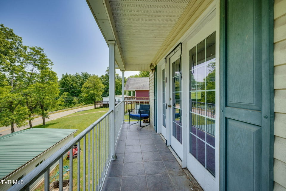 Photo #35: 23270 Denton Valley Road