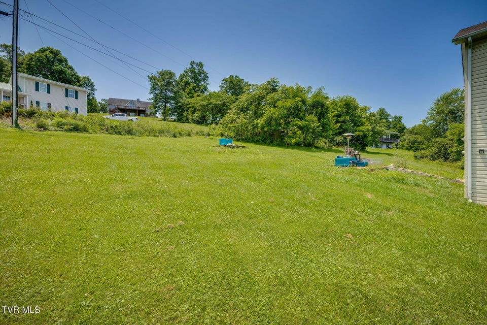 Photo #36: 23270 Denton Valley Road