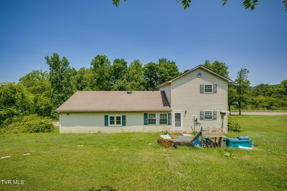 Photo #37: 23270 Denton Valley Road