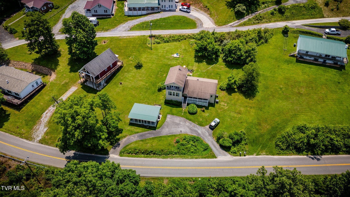 Photo #38: 23270 Denton Valley Road