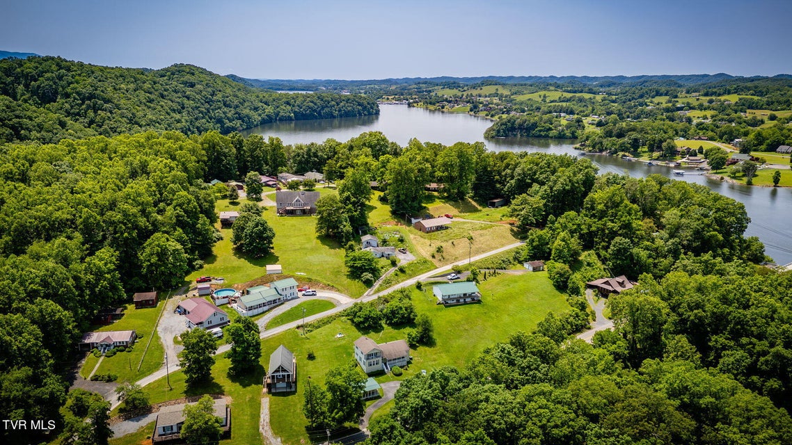 Photo #39: 23270 Denton Valley Road