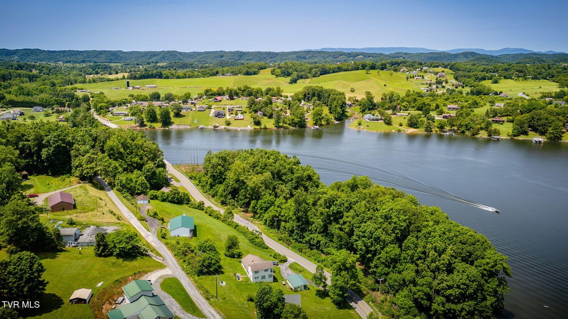 Photo #40: 23270 Denton Valley Road