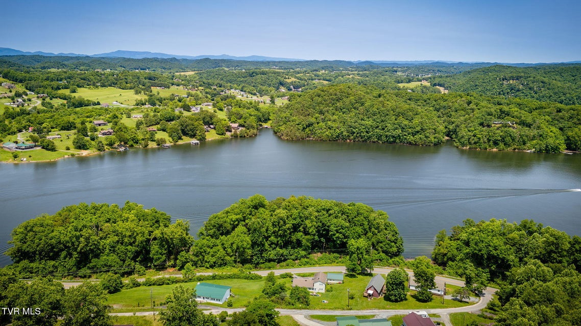 Photo #41: 23270 Denton Valley Road