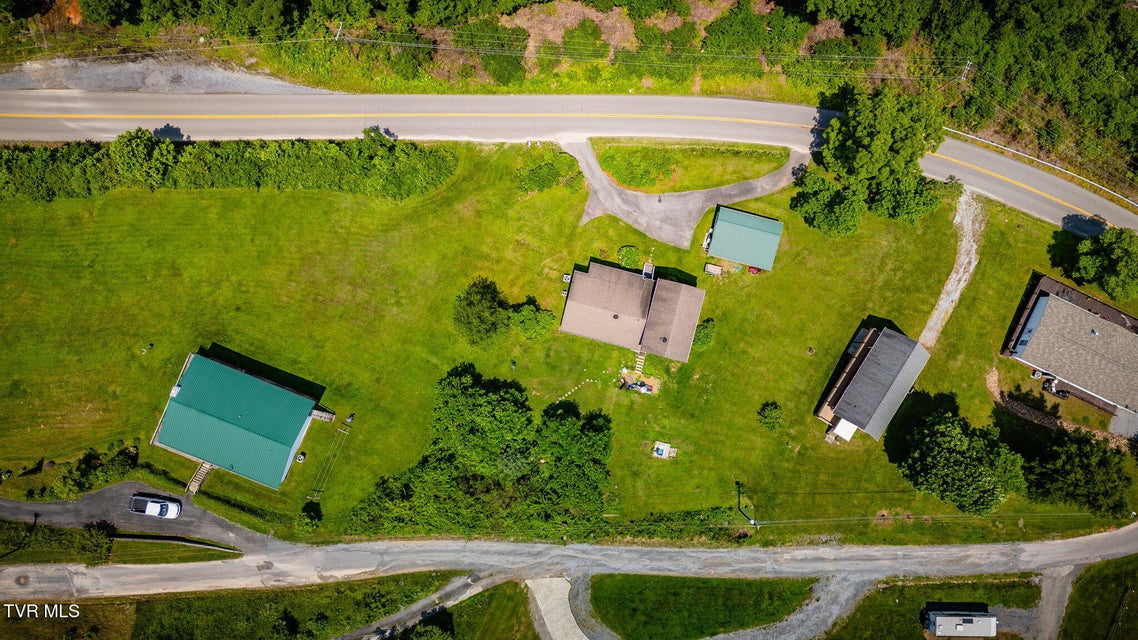 Photo #43: 23270 Denton Valley Road