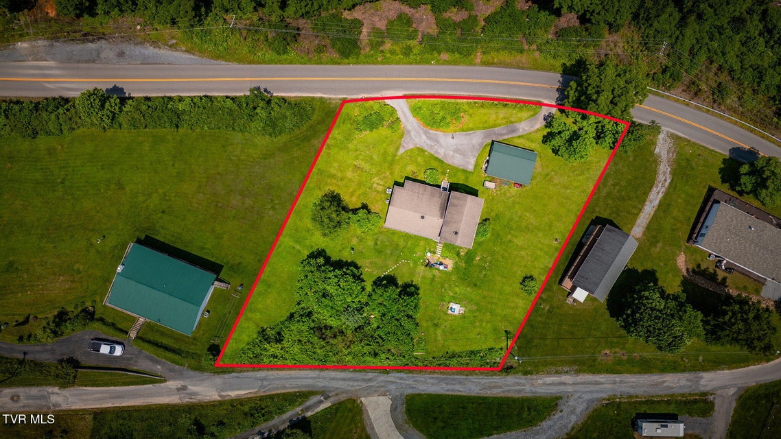 Photo #44: 23270 Denton Valley Road