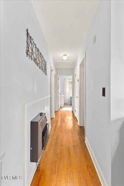 Photo #7: 614 Roan Street