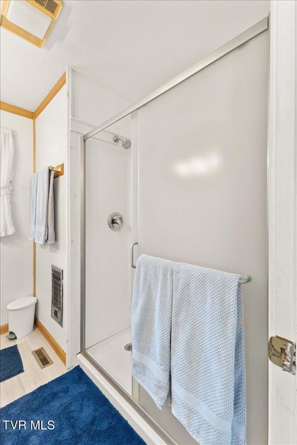 Photo #8: 614 Roan Street