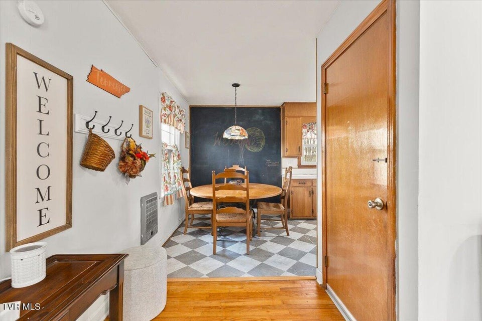 Photo #14: 614 Roan Street