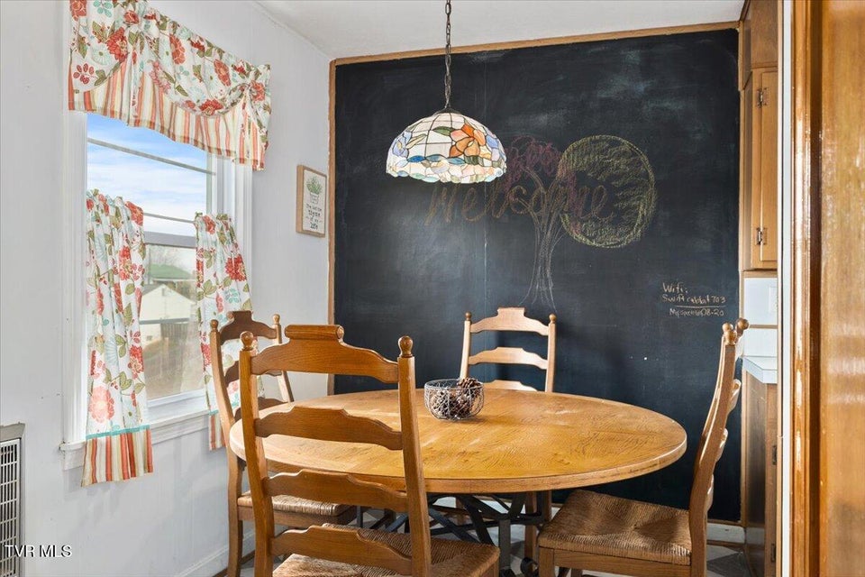 Photo #15: 614 Roan Street