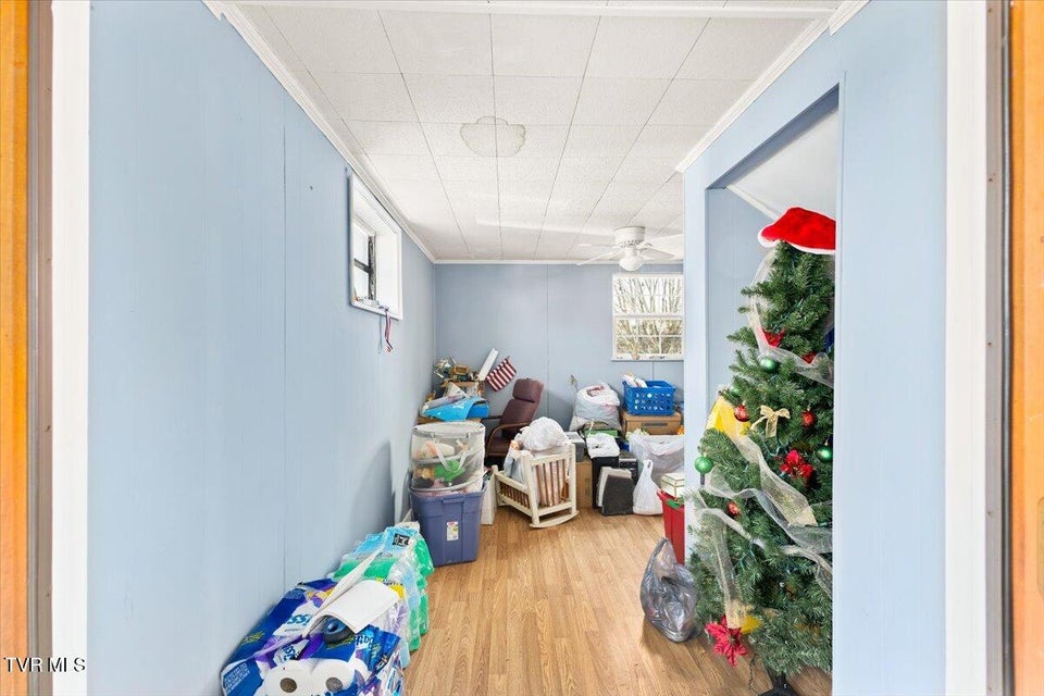 Photo #20: 614 Roan Street