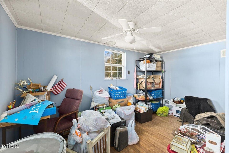 Photo #21: 614 Roan Street