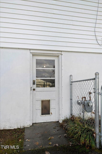 Photo #22: 614 Roan Street