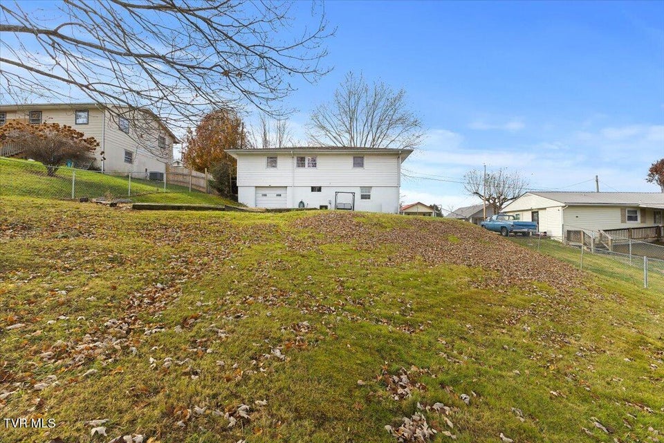 Photo #30: 614 Roan Street