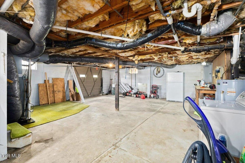 Photo #23: 614 Roan Street