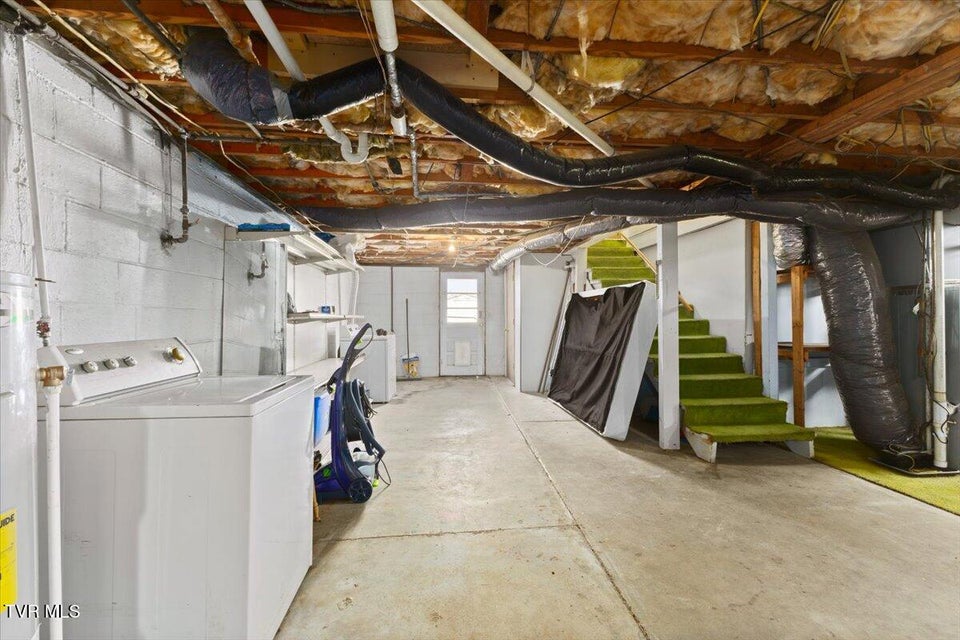 Photo #24: 614 Roan Street