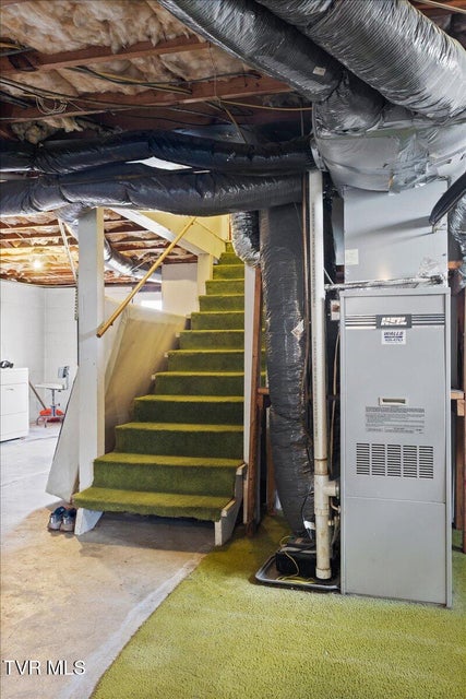 Photo #25: 614 Roan Street