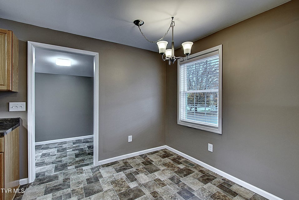 Photo #14: 1004 Dejarnette Street