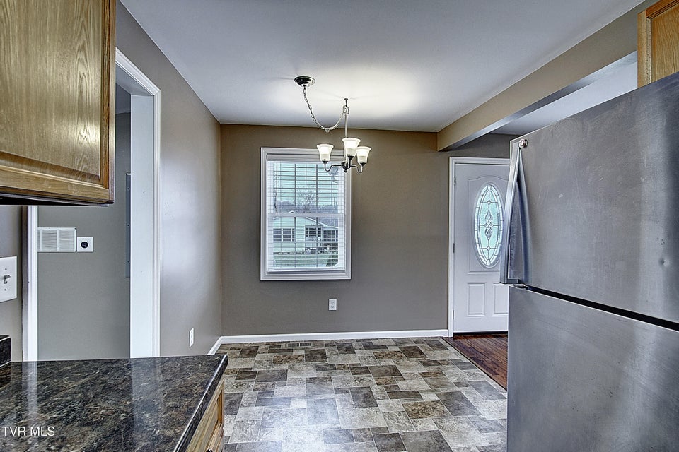 Photo #17: 1004 Dejarnette Street