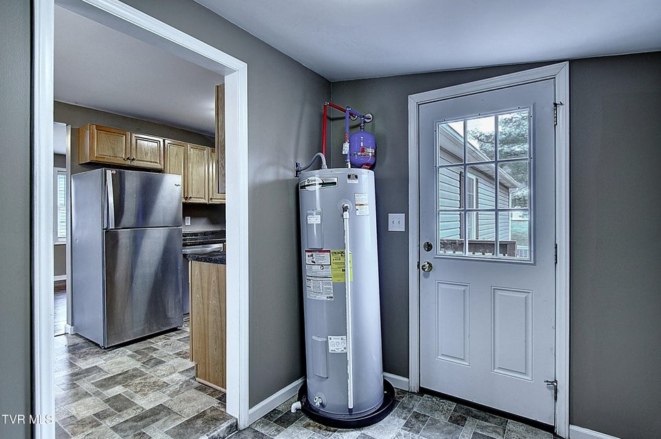 Photo #19: 1004 Dejarnette Street