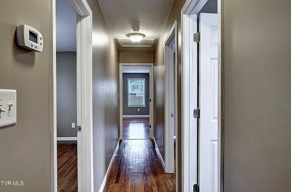 Photo #20: 1004 Dejarnette Street