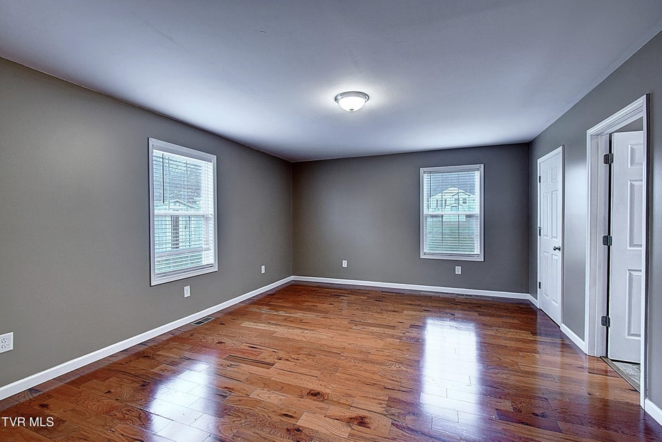 Photo #21: 1004 Dejarnette Street