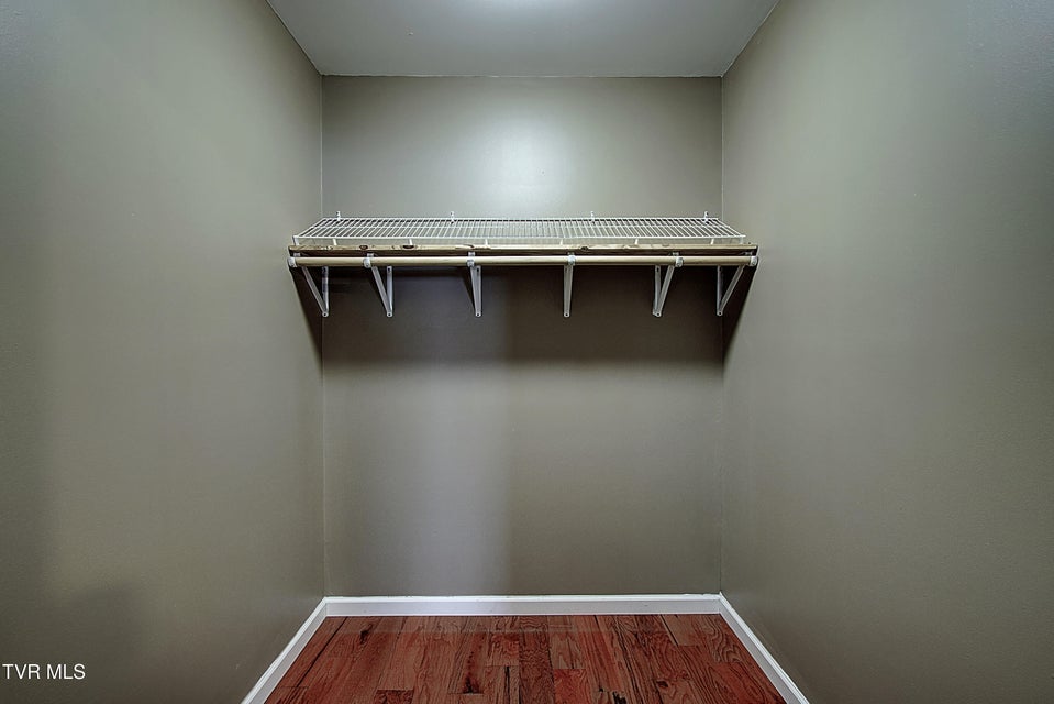 Photo #23: 1004 Dejarnette Street