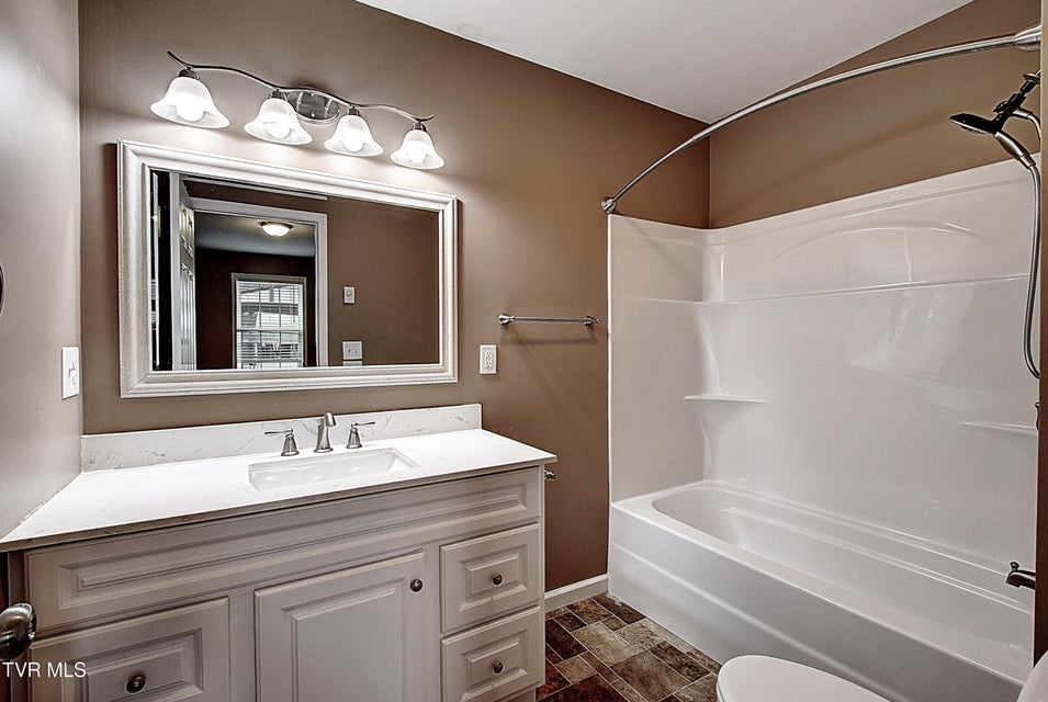 Photo #24: 1004 Dejarnette Street