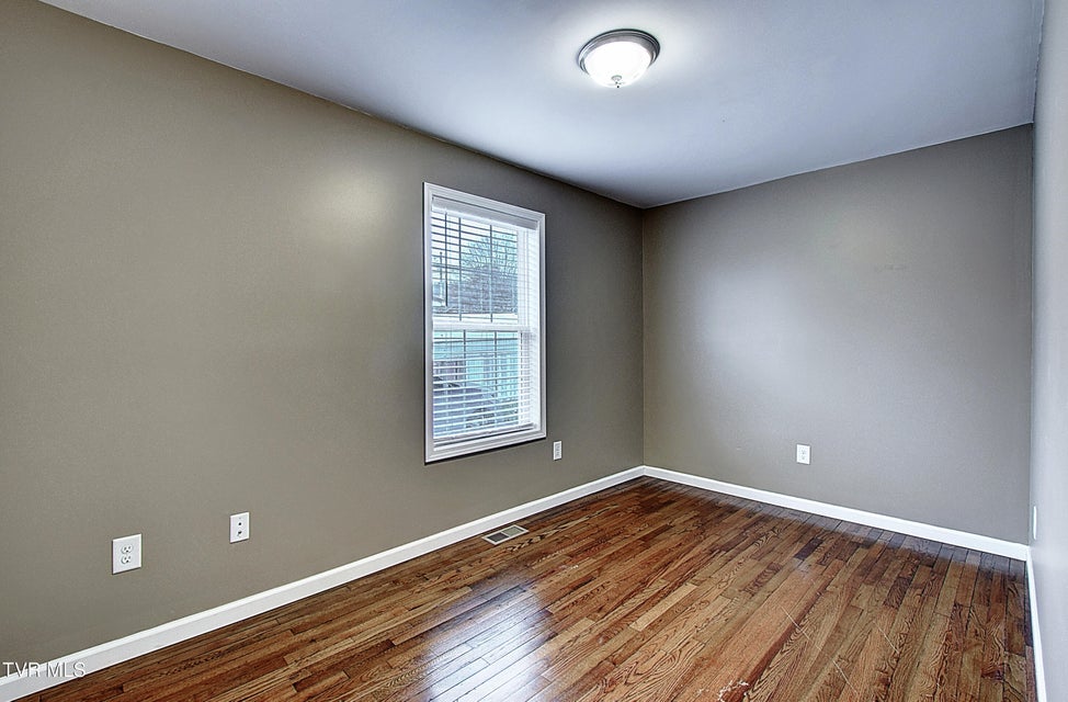 Photo #27: 1004 Dejarnette Street