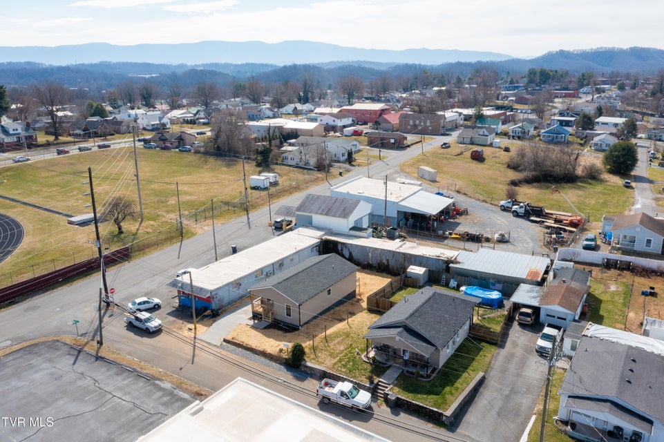 Photo #20: 504 Cedar Street