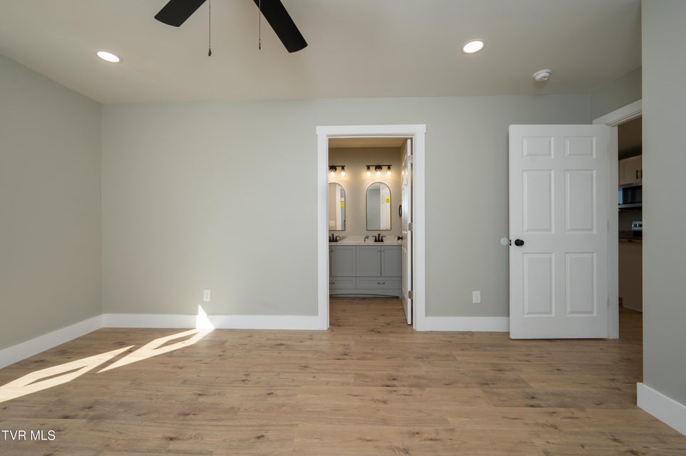 Photo #8: 504 Cedar Street