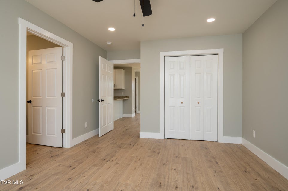 Photo #15: 504 Cedar Street