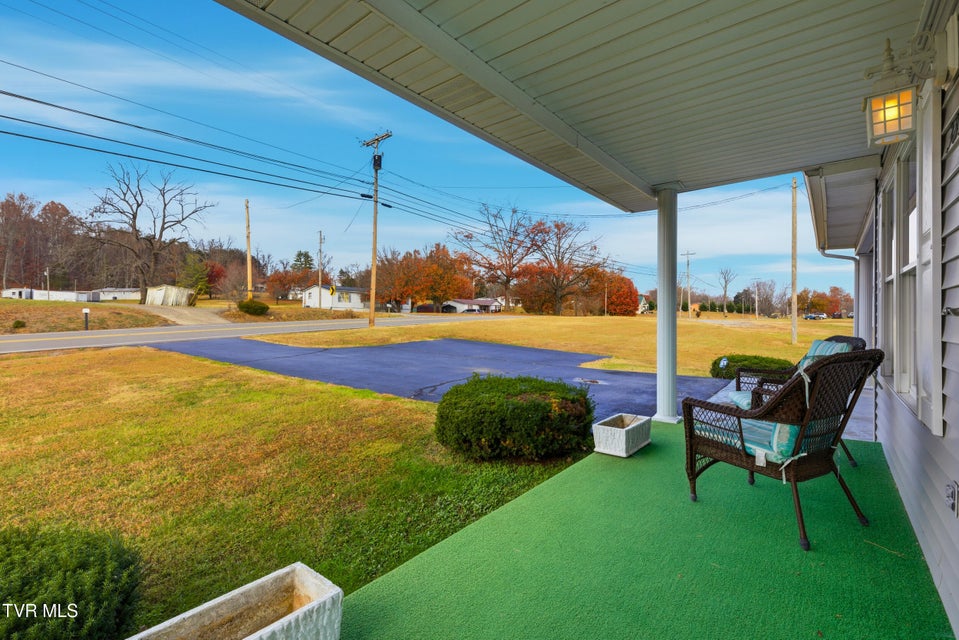 Photo #6: 3859 Newport Highway