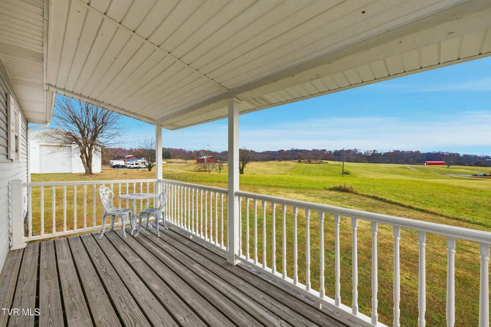 Photo #13: 3859 Newport Highway