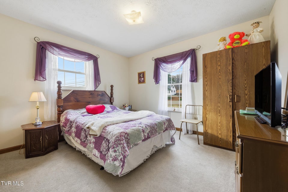 Photo #20: 3859 Newport Highway