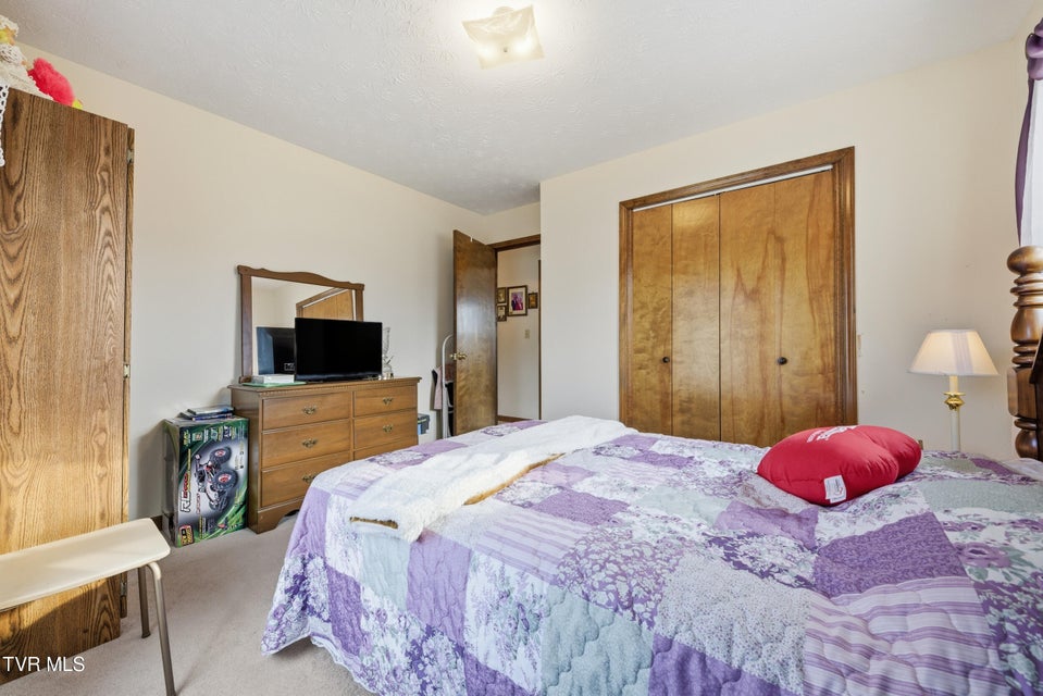 Photo #21: 3859 Newport Highway