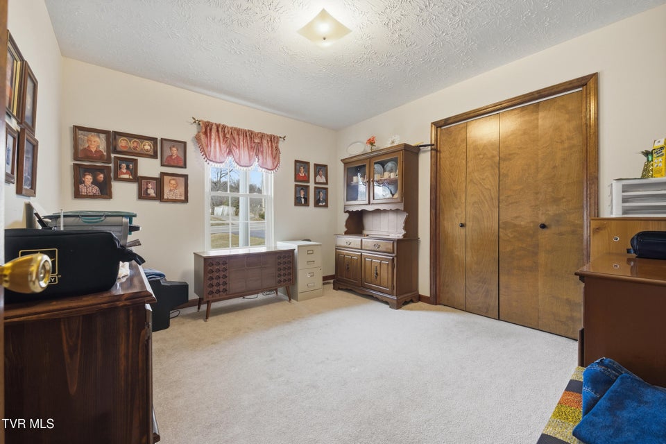 Photo #22: 3859 Newport Highway