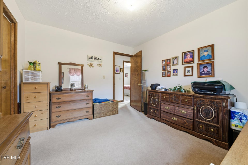 Photo #23: 3859 Newport Highway