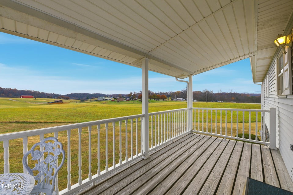 Photo #5: 3859 Newport Highway